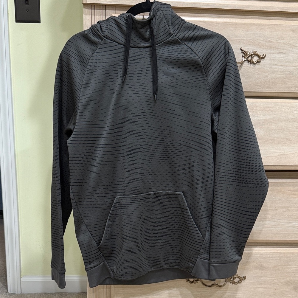 Men’s Nike Hoodie